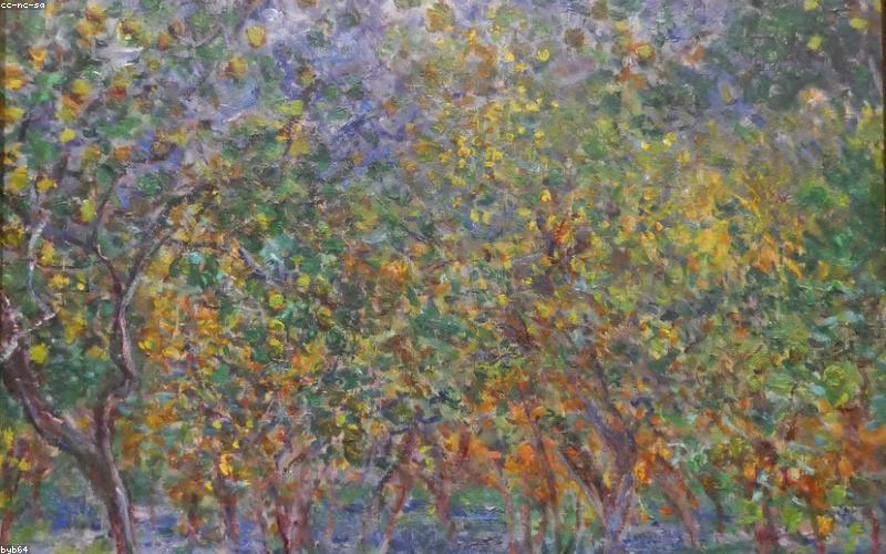 Avion à l'aéroport de Copenhague